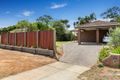 Property photo of 6 Padua Drive Mornington VIC 3931