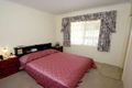 Property photo of 26 Goonaring Road Morangup WA 6083