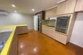 Property photo of 5 Mears Court Millars Well WA 6714