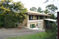 Property photo of 58 Edinburgh Drive Bethania QLD 4205