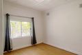 Property photo of 1 Alphin Street Lidcombe NSW 2141