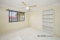 Property photo of 28 Pinedale Crescent Parkinson QLD 4115