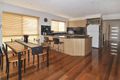 Property photo of 2/47 Jade Way Hillside VIC 3037
