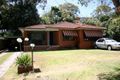 Property photo of 5 Ara Crescent Narraweena NSW 2099