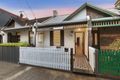 Property photo of 224 Catherine Street Leichhardt NSW 2040