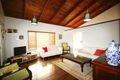 Property photo of 58 Edinburgh Drive Bethania QLD 4205