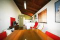 Property photo of 58 Edinburgh Drive Bethania QLD 4205