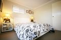 Property photo of 58 Edinburgh Drive Bethania QLD 4205