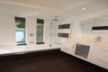 Property photo of 47 Fincham Crescent Wanniassa ACT 2903