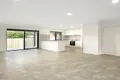 Property photo of 35 Dorset Street Glen Waverley VIC 3150