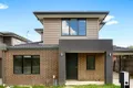 Property photo of 35 Dorset Street Glen Waverley VIC 3150