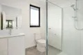 Property photo of 35 Dorset Street Glen Waverley VIC 3150