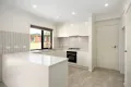 Property photo of 35 Dorset Street Glen Waverley VIC 3150