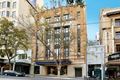 Property photo of 23/187 Collins Street Melbourne VIC 3000