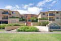 Property photo of 11/48-54 Cecil Avenue Castle Hill NSW 2154