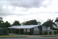 Property photo of 2/259 King Street Caboolture QLD 4510