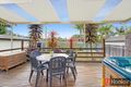 Property photo of 13 Kansas Place Toongabbie NSW 2146