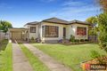 Property photo of 13 Kansas Place Toongabbie NSW 2146