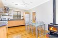 Property photo of 13 Kansas Place Toongabbie NSW 2146