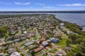Property photo of 9-11 Loftus Place Sandstone Point QLD 4511