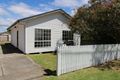 Property photo of 37 Fishery Road Currarong NSW 2540