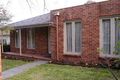 Property photo of 18-20 Park Road Glen Iris VIC 3146