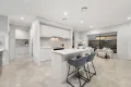 Property photo of 12A Murrumba Street Runcorn QLD 4113