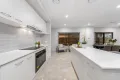 Property photo of 12A Murrumba Street Runcorn QLD 4113