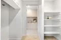 Property photo of 12A Murrumba Street Runcorn QLD 4113