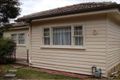 Property photo of 9 Bertram Street Mordialloc VIC 3195