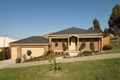 Property photo of 35 Clydesdale Way Highton VIC 3216
