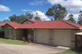 Property photo of 27 Jabiru Place Bellbowrie QLD 4070