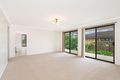 Property photo of 81 Thomas Walker Drive Chittaway Bay NSW 2261