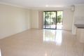 Property photo of 8/1 Inland Drive Tugun QLD 4224