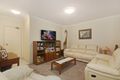 Property photo of 11/48-54 Cecil Avenue Castle Hill NSW 2154