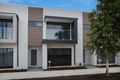 Property photo of 22C Redding Rise Epping VIC 3076