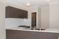 Property photo of 22C Redding Rise Epping VIC 3076