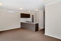 Property photo of 22C Redding Rise Epping VIC 3076