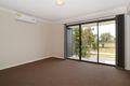 Property photo of 22C Redding Rise Epping VIC 3076