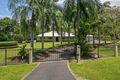 Property photo of 21-23 Evergreen Street Clifton Beach QLD 4879