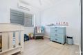 Property photo of 10 Allenby Drive Barmaryee QLD 4703