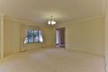 Property photo of 3 Shamrock Court Middle Ridge QLD 4350