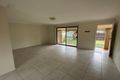 Property photo of 150 Fox Street Ballina NSW 2478