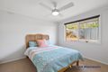 Property photo of 7 Raglan Street Yea VIC 3717