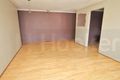 Property photo of 11/3 Pitt Street Parramatta NSW 2150