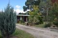 Property photo of 86 Duncan Street Tenterfield NSW 2372