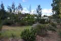 Property photo of 86 Duncan Street Tenterfield NSW 2372