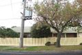 Property photo of 2/202 Patterson Road Bentleigh VIC 3204