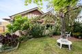 Property photo of 46 Johnson Street Thornbury VIC 3071