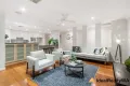Property photo of 20 Cardinal Crescent Leeming WA 6149